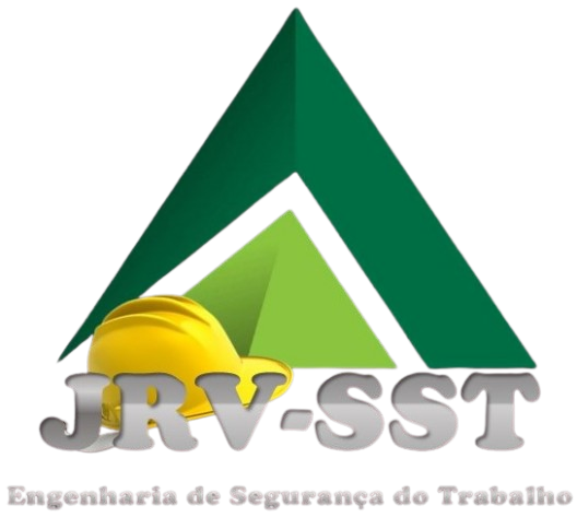 Apresentação1-removebg-preview.png